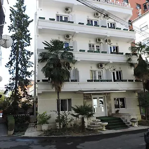 La Favorita Отель